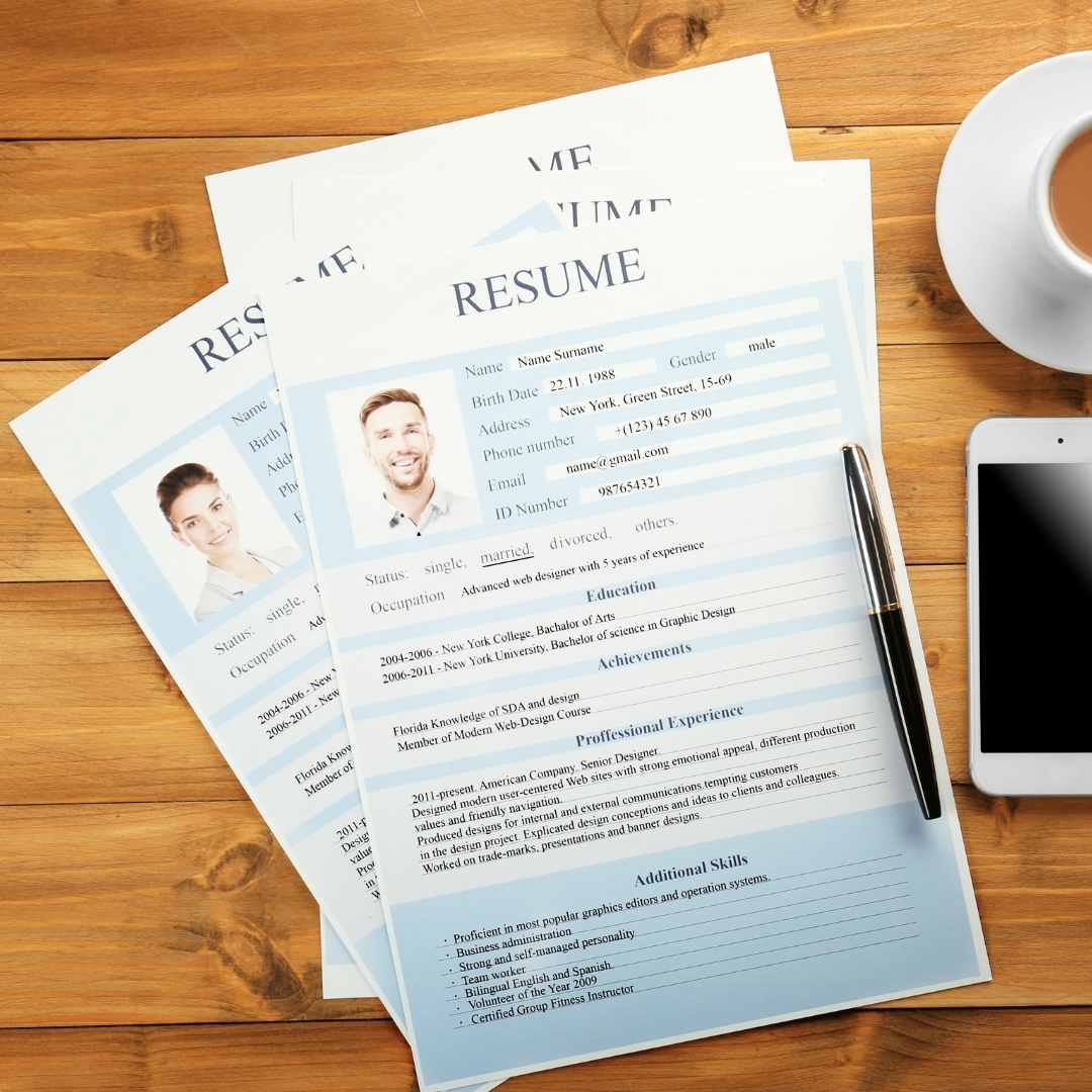 Cuidador de Idosos, onde encontrar?