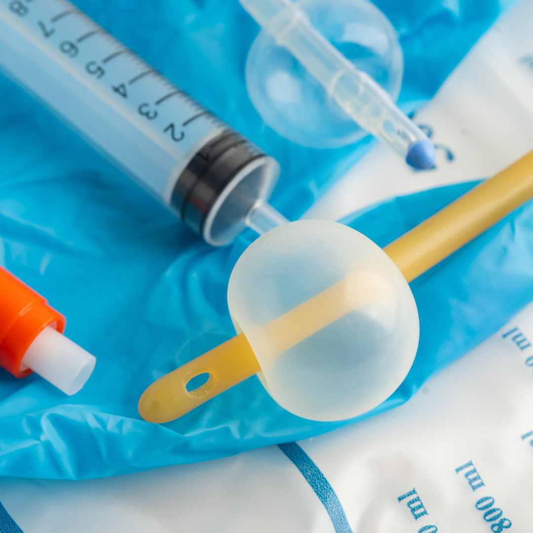 Tipos diferentes de incontinência urinária em idosos de Brasília DF