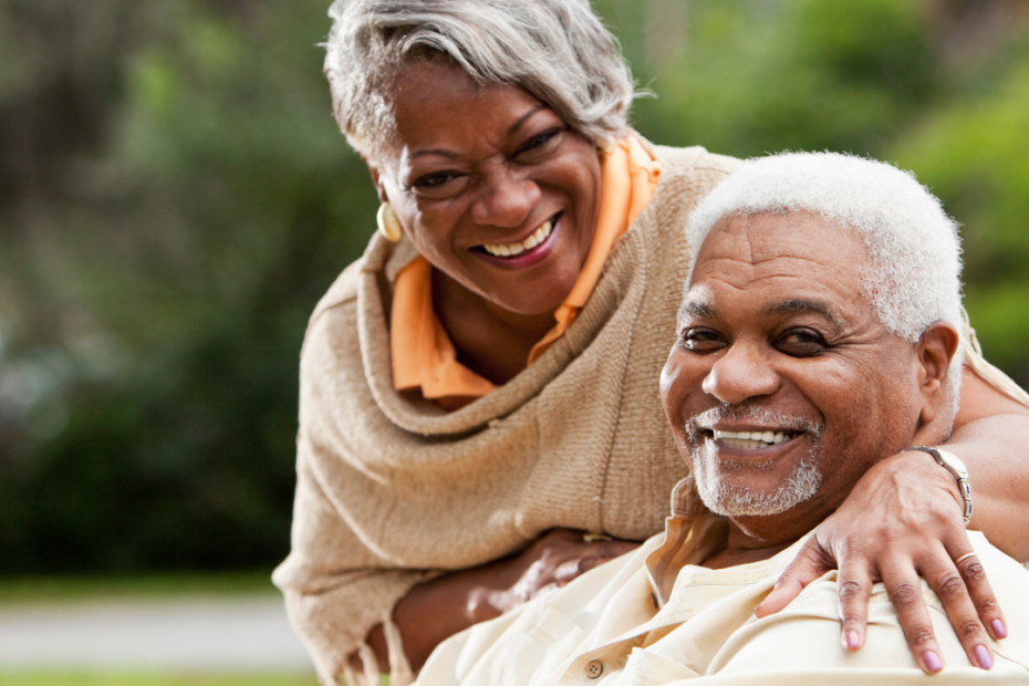 Rede Credenciada Plano Best Sênior em Brasília DF