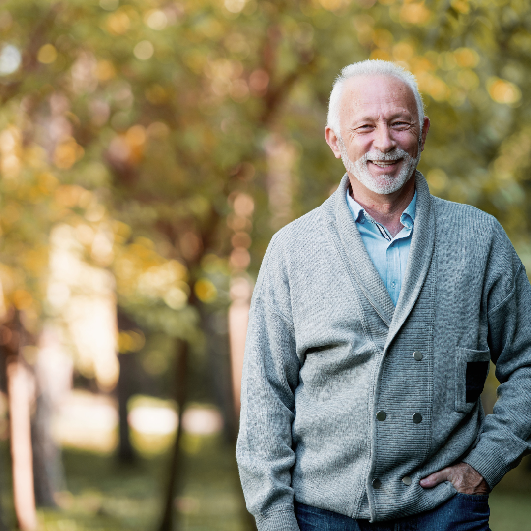 Diferenciais do Plano Best Sênior em Brasília DF