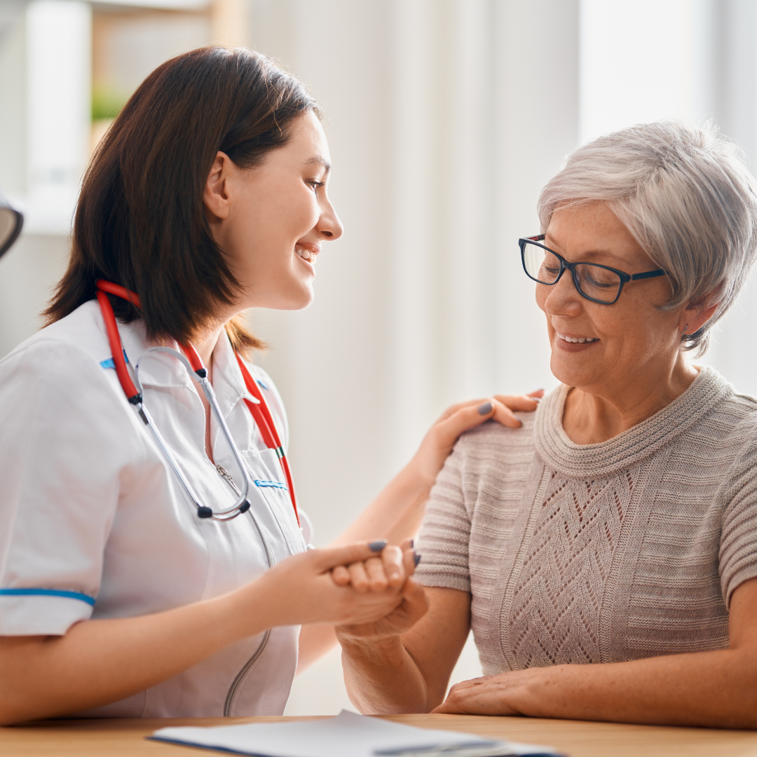 Vantagens Plano Best Sênior em Brasília DF