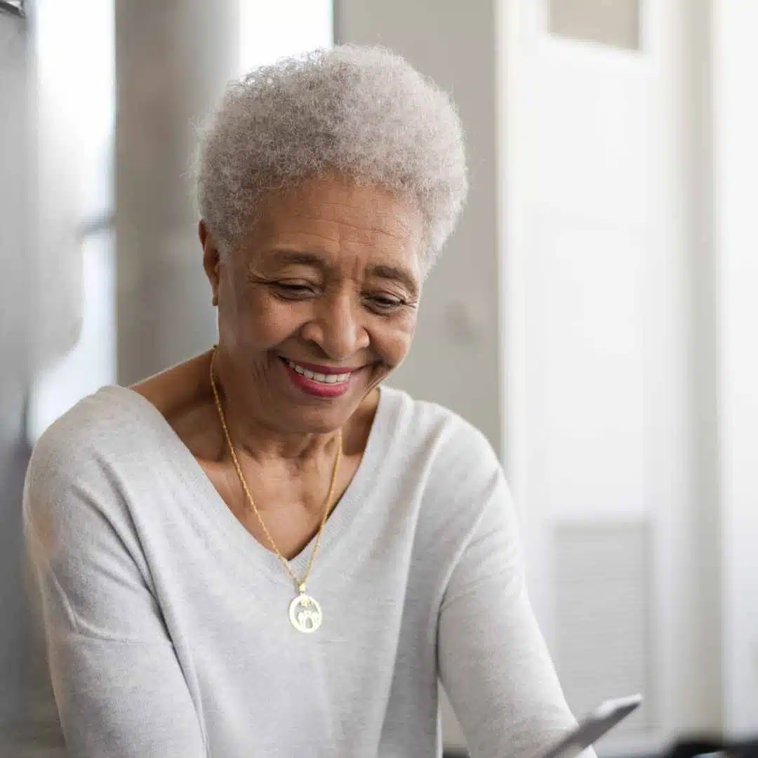 Plano para Idosos sem carência