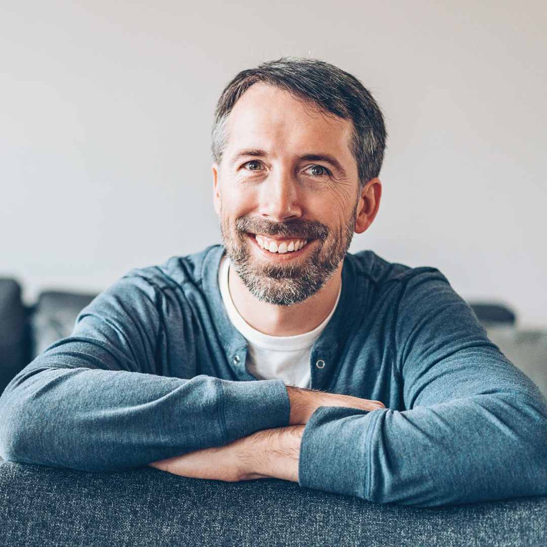 Plano de saúde com portabilidade para Idosos DF