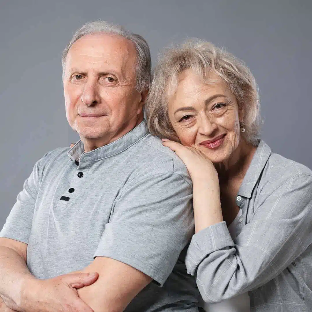 Plano Idosos DF Carência para cirurgia