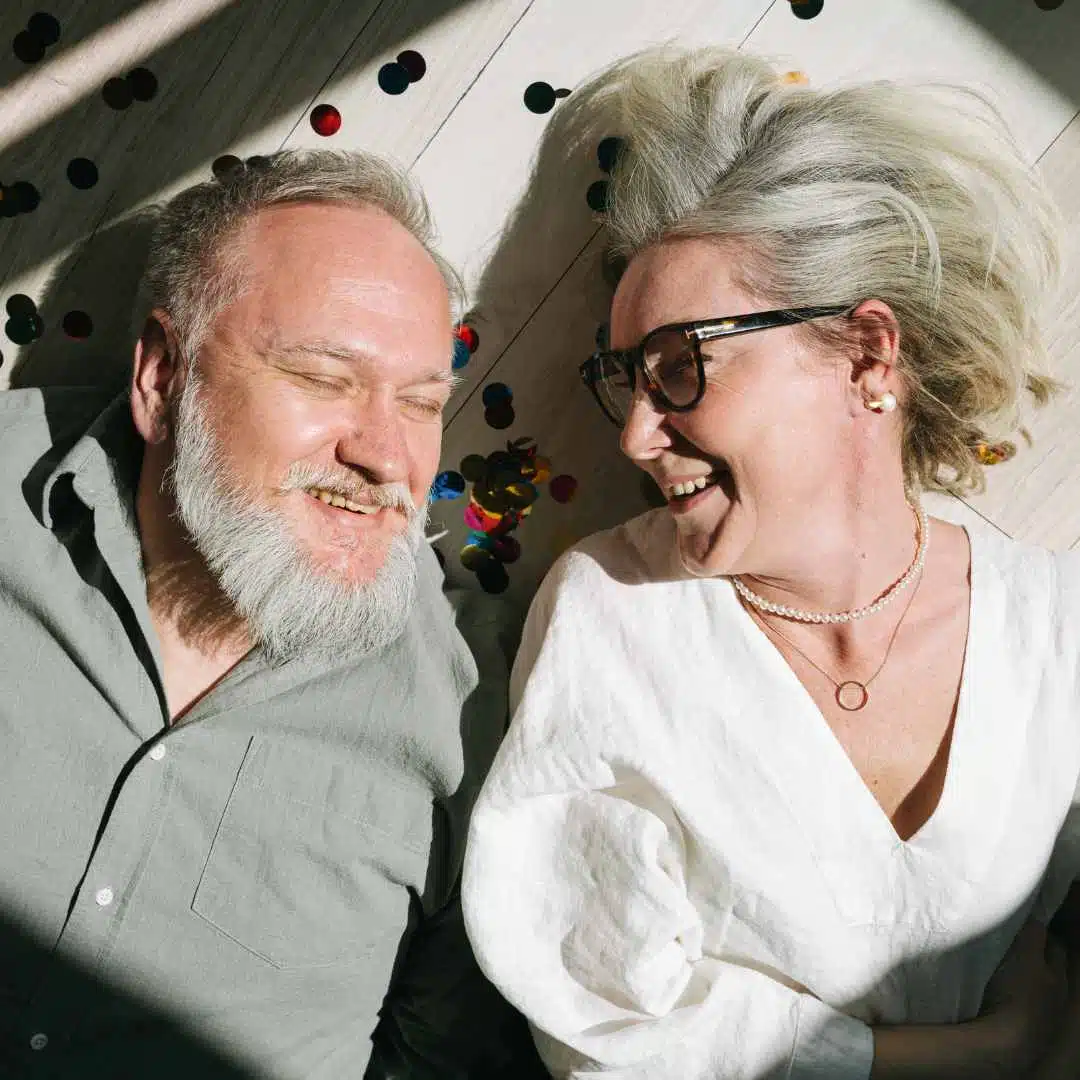 Plano sem carência no DF para idosos