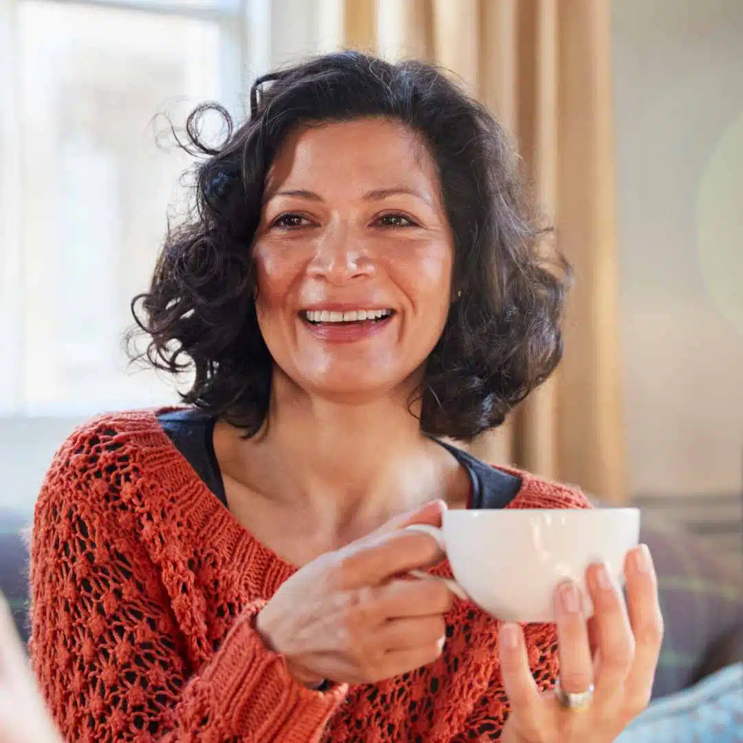 Plano de saúde para idosos e CPT