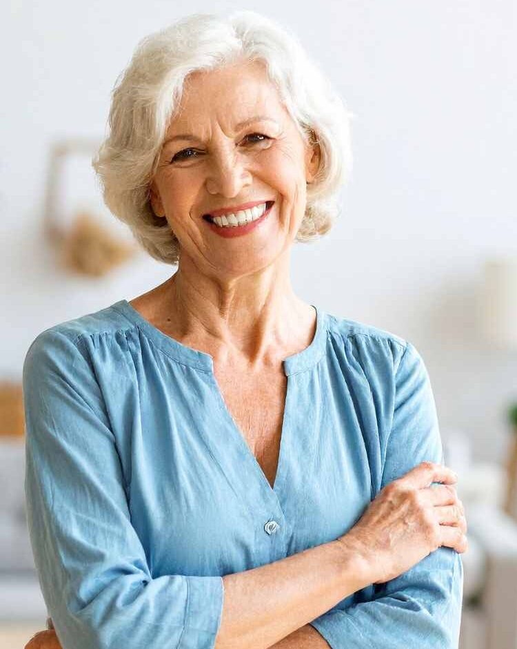 Como escolher Plano de Saúde Sênior para Idosos em Taguatinga DF