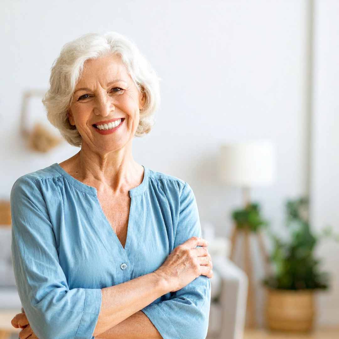 Best Sênior em Brasília DF